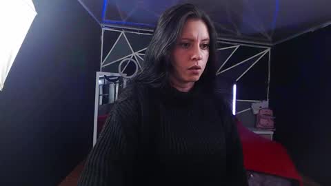 liastark19 online show from March 21, 12:38 am