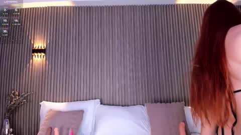  LIA TINK  online show from October 2, 5:34 pm