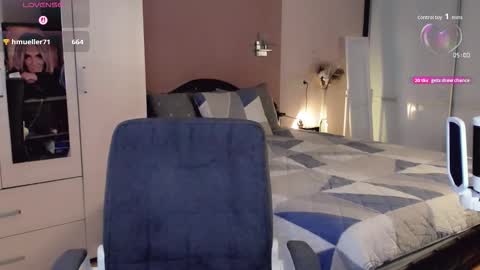 Libby online show from October 28, 10:49 am