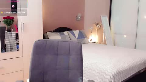 Libby online show from March 6, 9:08 am