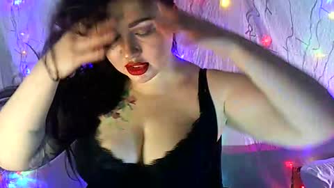 Liberta online show from March 1, 10:25 pm