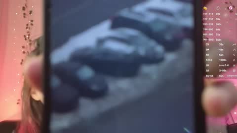 liberty_cb online show from January 19, 5:39 am