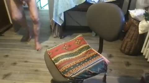 Libido11 online show from September 15, 12:39 pm