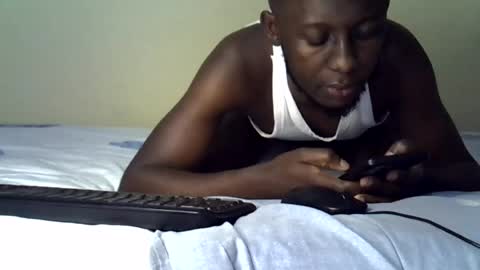 libraking01 online show from June 16, 3:32 am