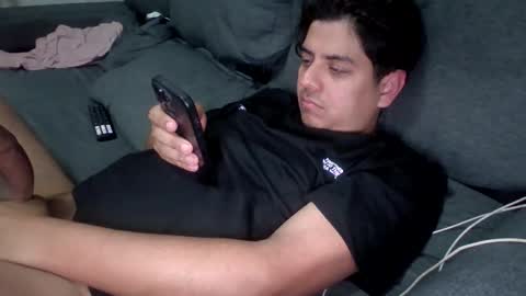 libral online show from March 3, 3:35 am