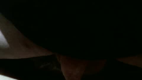 loic online show from December 2, 5:32 pm