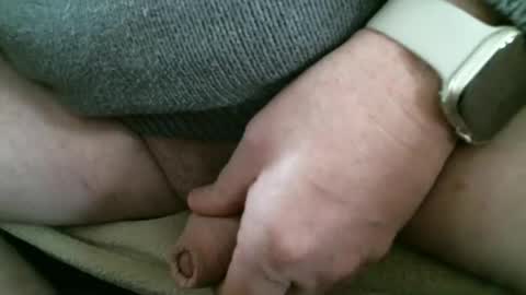 loic online show from February 6, 8:29 am