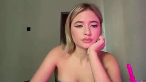 librelover online show from October 17, 9:24 am