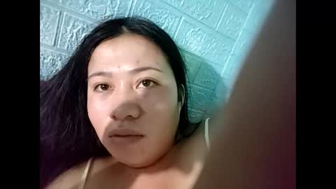 lica8181 online show from April 7, 12:34 am