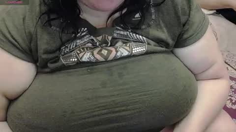 LicaBlack online show from March 12, 6:55 pm