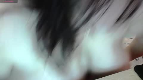 LicaBlack online show from November 7, 10:50 am