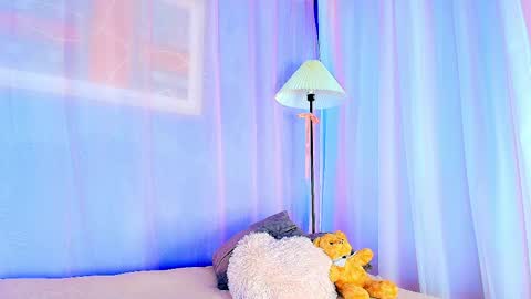 Valentina Hall online show from May 6, 11:49 am