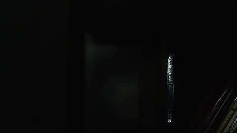 lickerxx46 online show from January 25, 12:26 pm