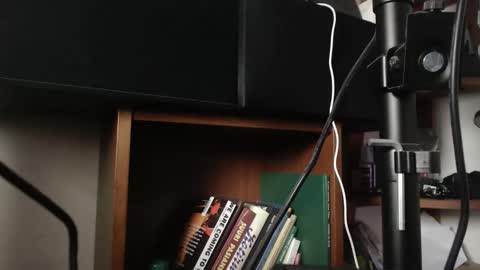 lickerxx46 online show from September 14, 1:23 pm