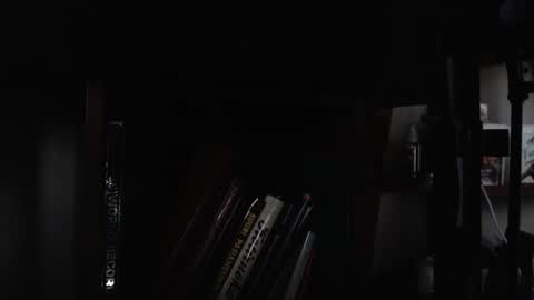 lickerxx46 online show from February 9, 7:59 am