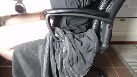 lickerxx46 online show from March 16, 2:10 pm