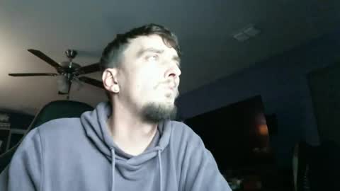 cutiepie101 online show from November 29, 9:06 am