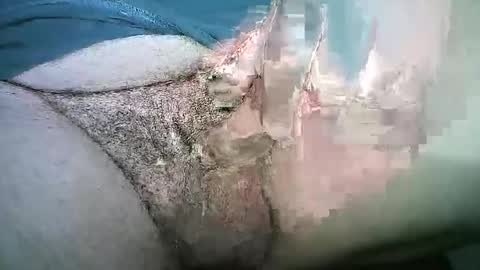 lickinherpussy online show from December 8, 4:28 pm