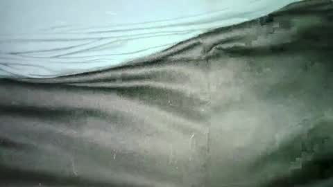 lickinherpussy online show from December 8, 9:41 pm