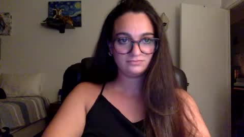 lickit19375 online show from June 16, 1:20 am