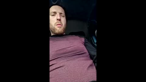 IM A BAD DAWGY WOOF WOOF online show from January 11, 5:08 pm