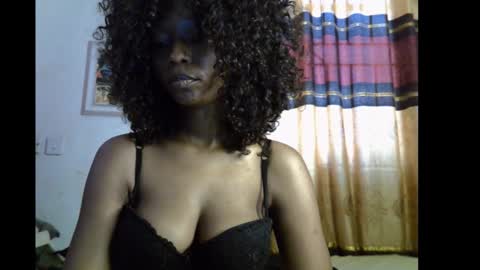 lickmefuckmex online show from November 9, 11:35 am