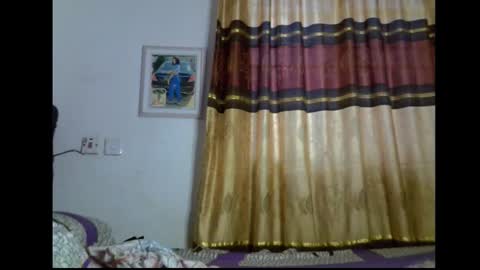 lickmefuckmex online show from January 15, 9:18 am