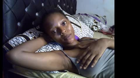 lickmefuckmex online show from April 10, 4:55 pm