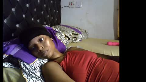 lickmefuckmex online show from April 12, 7:07 pm