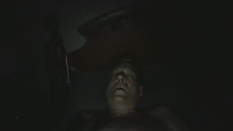 Snapshot of lickmysnowballs chatting on October 19, 2:11 pm lickmysnowballs online show from October 19, 2:11 pm