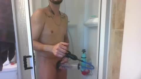 lickurlipz1 online show from December 29, 5:12 pm