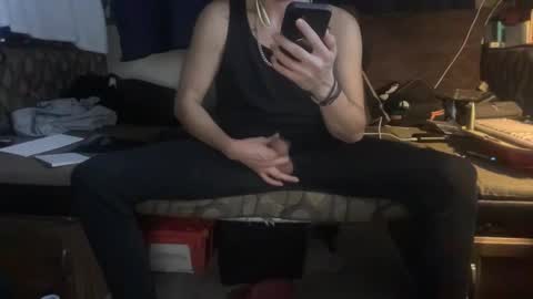 lickurlipz1 online show from January 9, 10:10 am