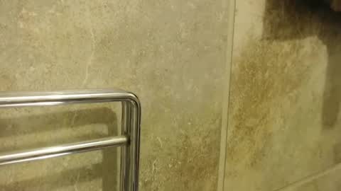 lickurlipz1 online show from February 19, 6:33 am