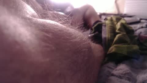 lickurlipz1 online show from January 30, 1:31 pm