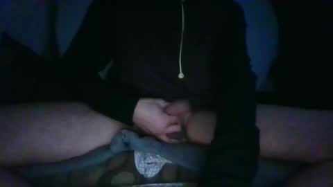 lickurlipz1 online show from March 17, 12:54 pm