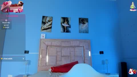 licky_lov online show from February 28, 4:05 am