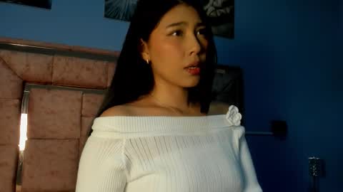 licky_lov online show from November 28, 3:36 am