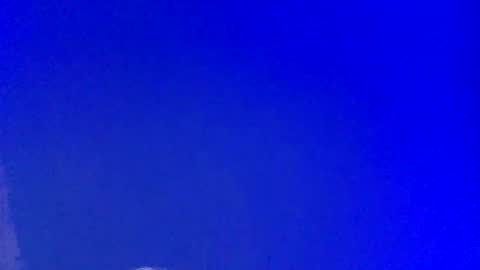 LickYourYoni online show from February 8, 4:04 pm