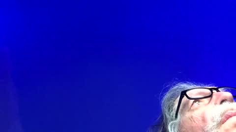 LickYourYoni online show from February 9, 3:23 pm