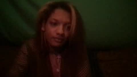 lickystickynicky online show from February 17, 10:31 pm