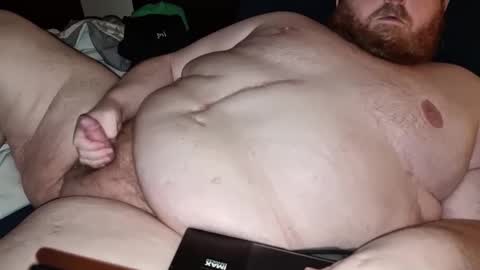 lidewoad online show from November 17, 1:41 am