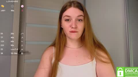 Amelia Next stream  Friday  - start 1500-1600 UTC online show from February 4, 3:47 pm