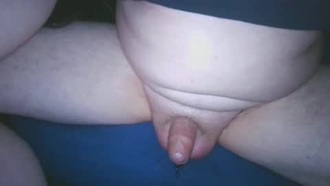 lieblingsvibes online show from March 23, 10:26 pm