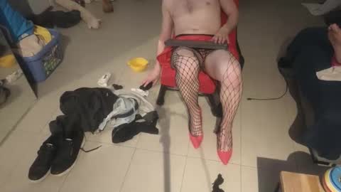 lifebelikee online show from April 22, 3:02 am