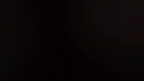 lifeindien online show from February 19, 1:10 pm