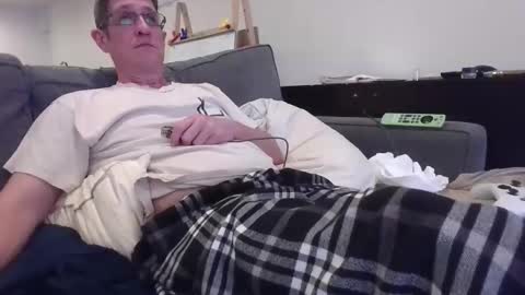 lifer77 online show from March 24, 3:01 am