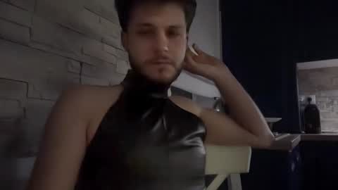 Snapshot of liferacw chatting on October 26, 7:24 pm SofieXxxDoll online show from October 26, 7:24 pm