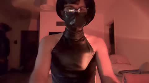 SofieXxxDoll online show from April 20, 7:17 pm