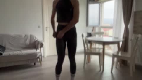 SofieXxxDoll online show from February 8, 2:20 pm