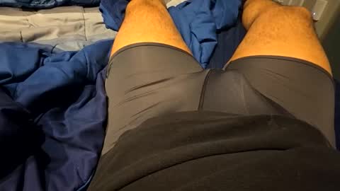 lifterlava online show from February 2, 5:48 am